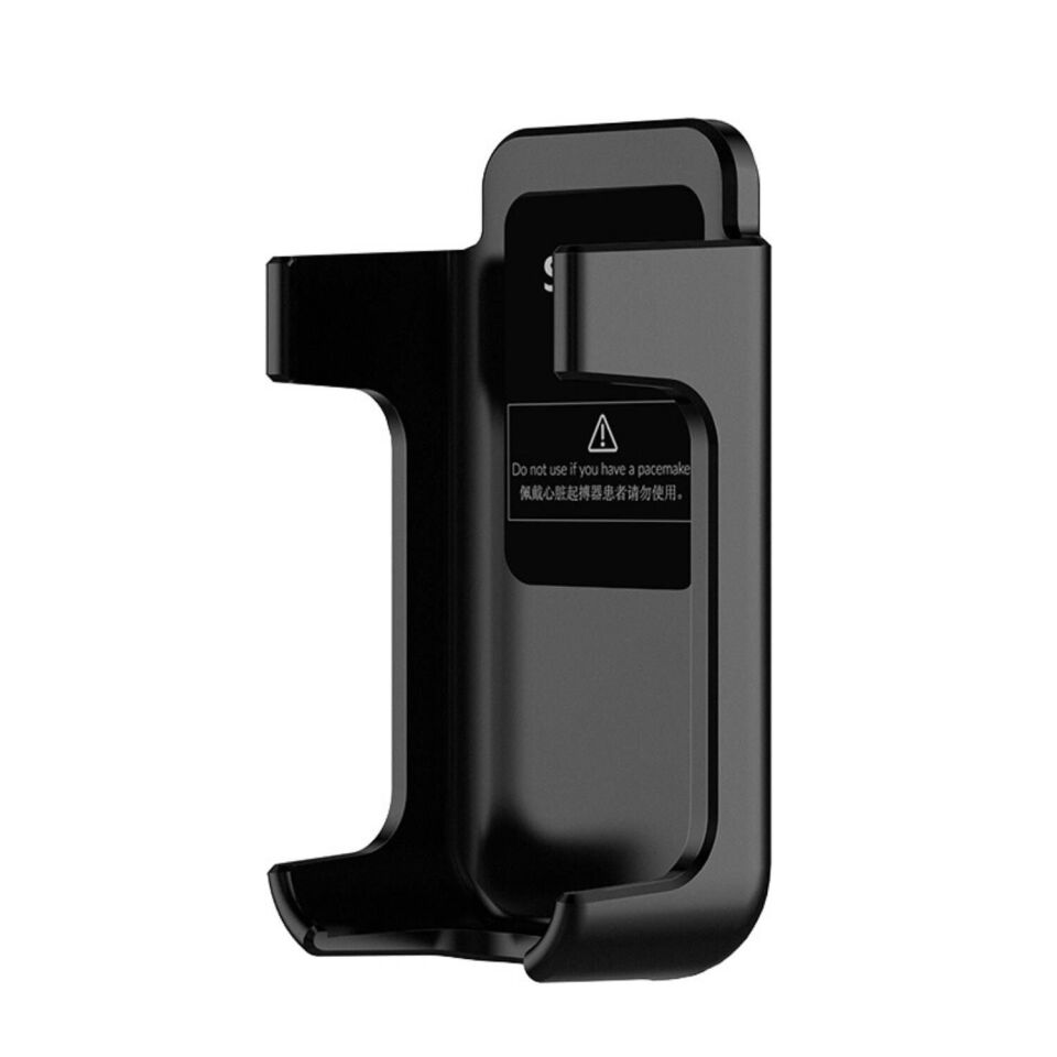Sjcam Magnetic Neck Holder C300 ve C400 Modeli İle Uyumlu