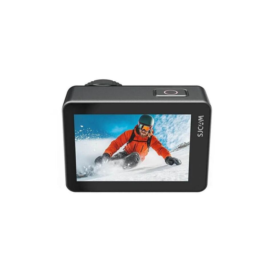 Sjcam SJ11 Aksiyon Kamerası