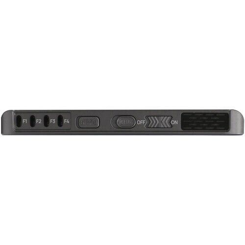Portkeys Lh7H Monitor