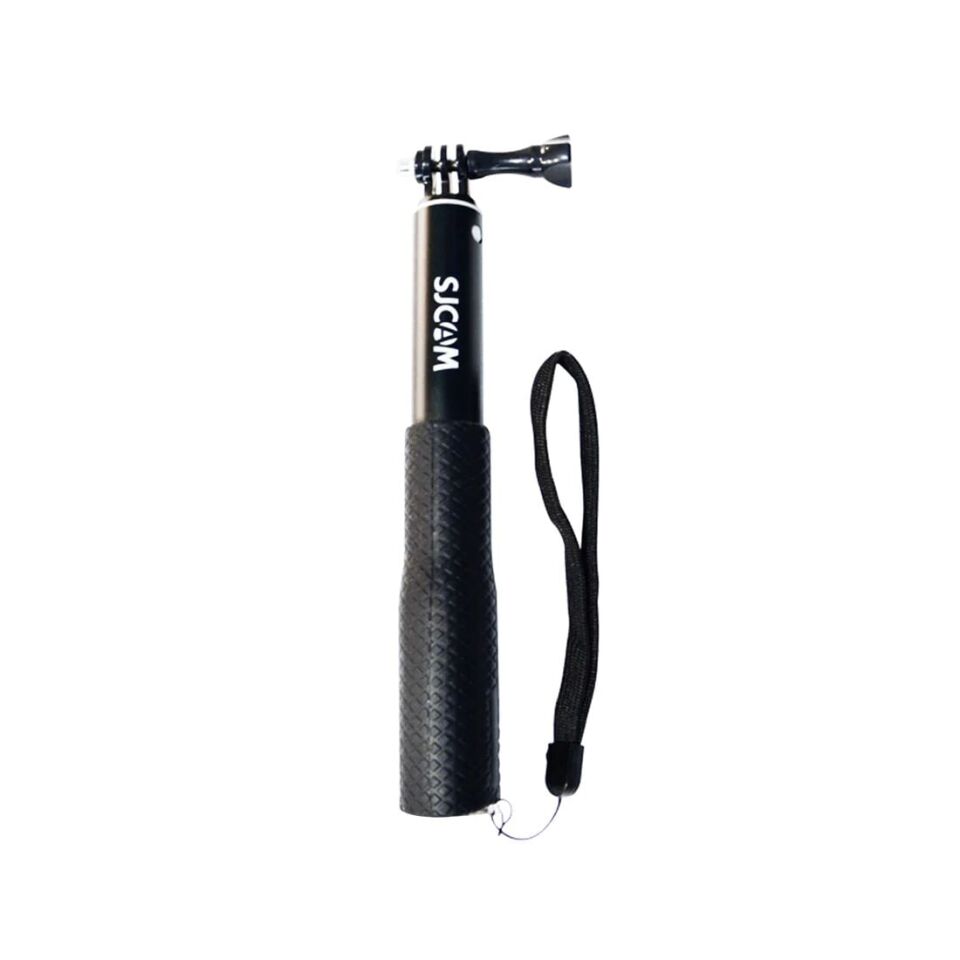 Sjcam Remote Control Selfie Stick