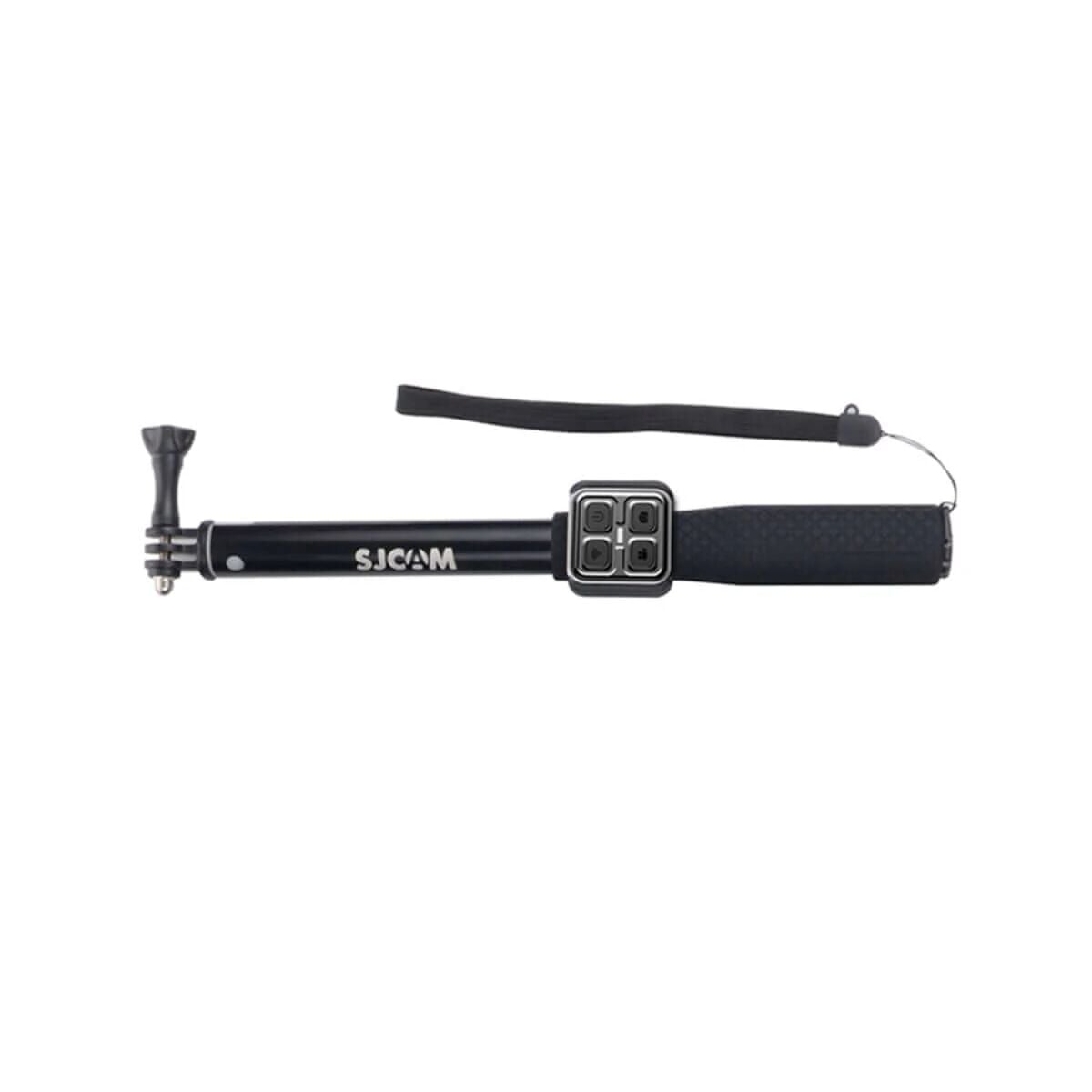 Sjcam Remote Control Selfie Stick