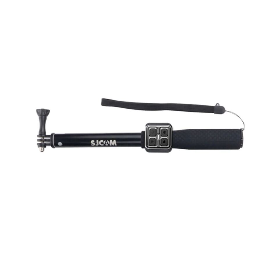 Sjcam Remote Control Selfie Stick