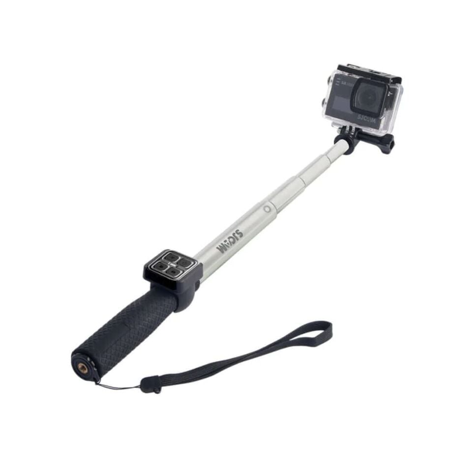 Sjcam Remote Control Selfie Stick
