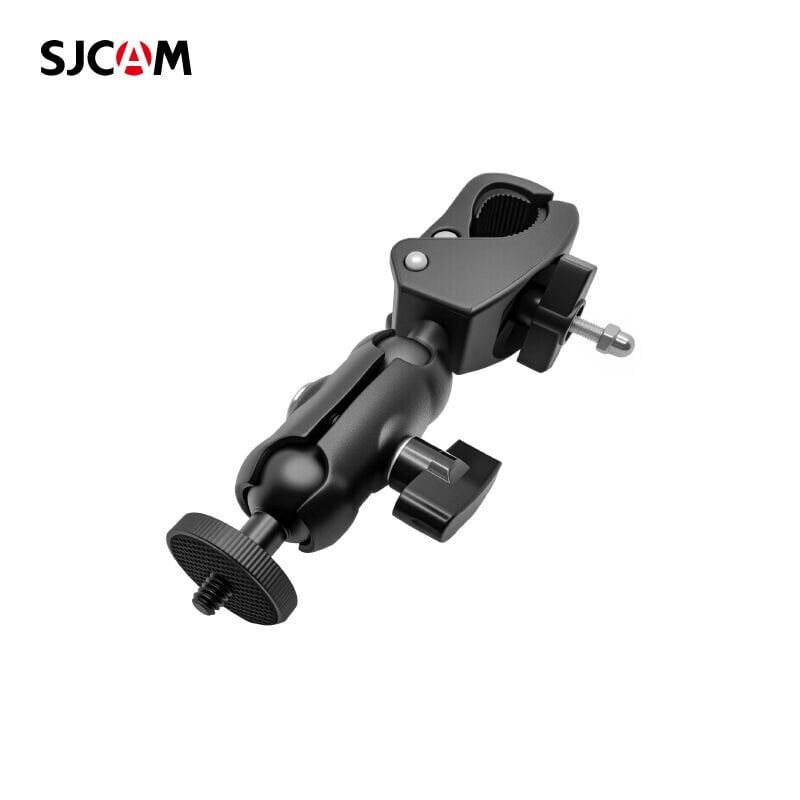Sjcam ZC2501 Bisiklet/Motosiklet Gidon Montaj Aparatı