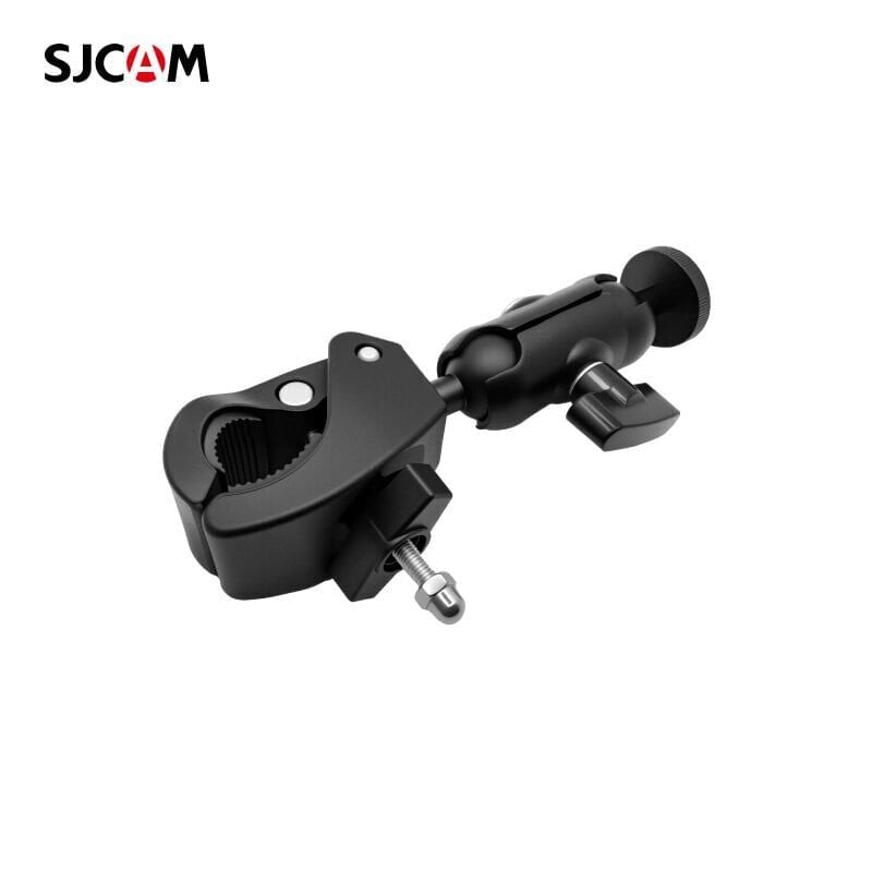 Sjcam ZC2501 Bisiklet/Motosiklet Gidon Montaj Aparatı