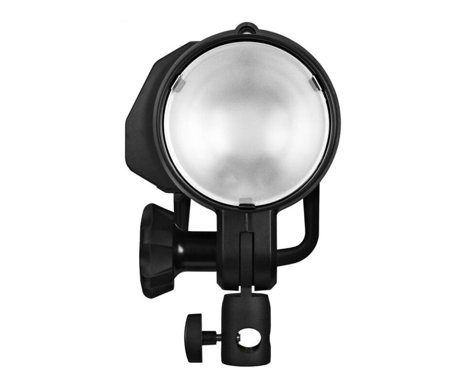 Profoto 901028 B1X 500 Airttl To-Go Kit