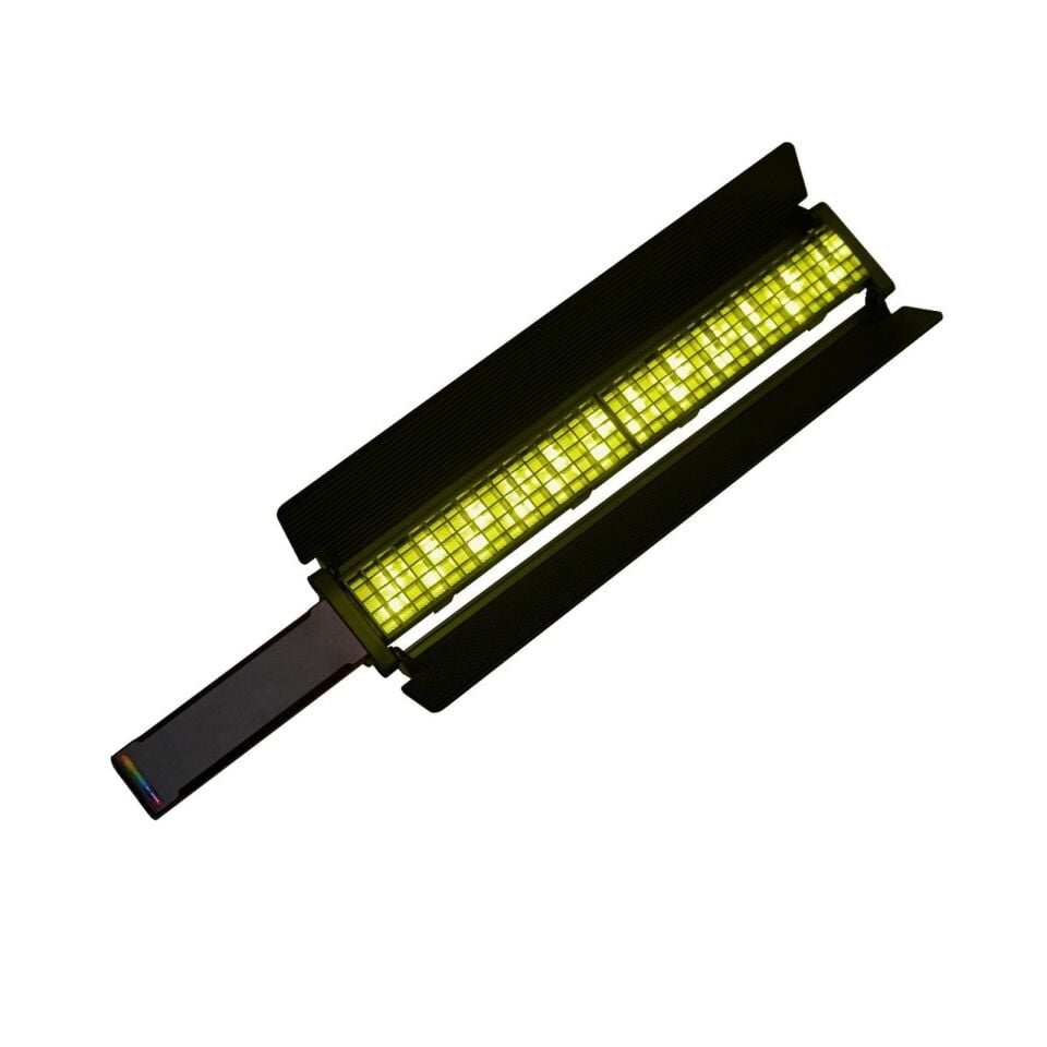 Patona 4280 Premium LED Çubuk RGB/BI-COLOR App Kontrol