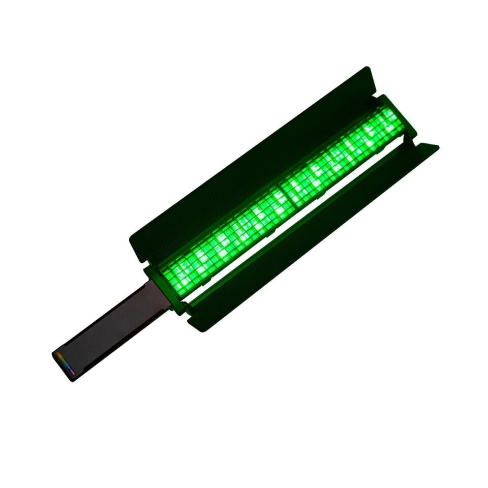 Patona 4280 Premium LED Çubuk RGB/BI-COLOR App Kontrol