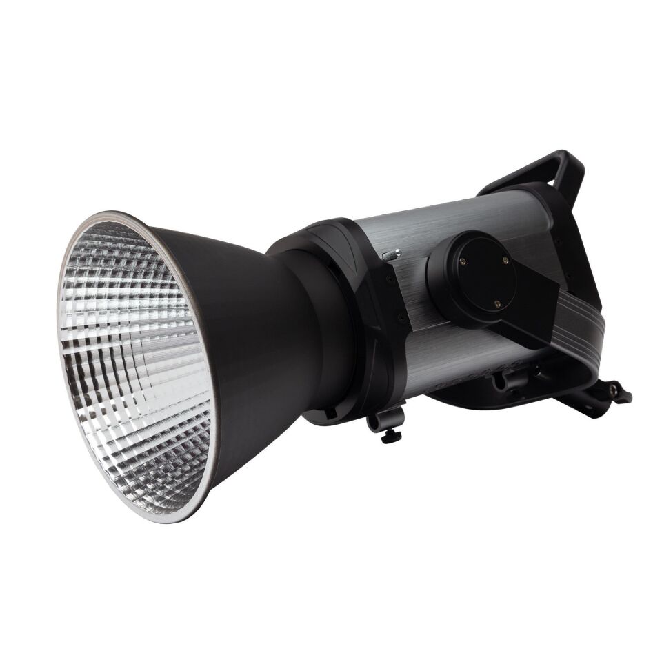 Patona 4281 Premium Led Işık COB-200 APRC App Kontrol