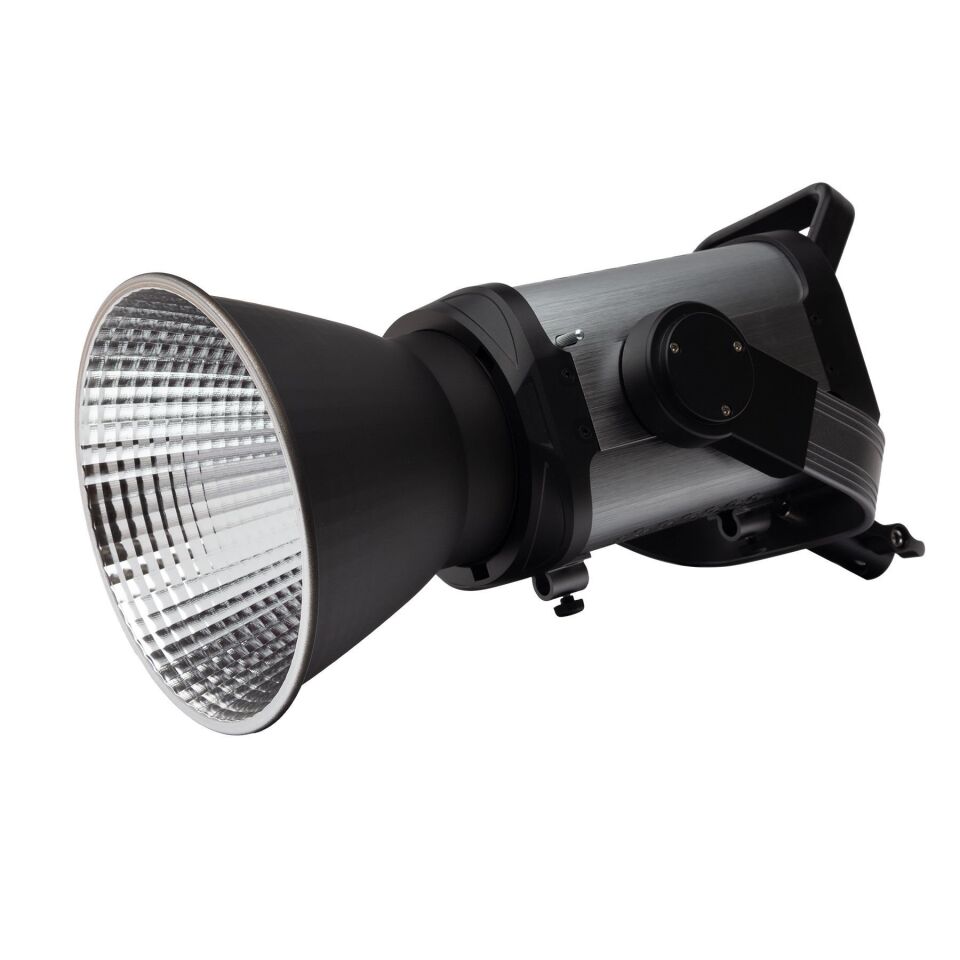 Patona 4282 Premium Led Işık COB-300 APRC App Kontrol