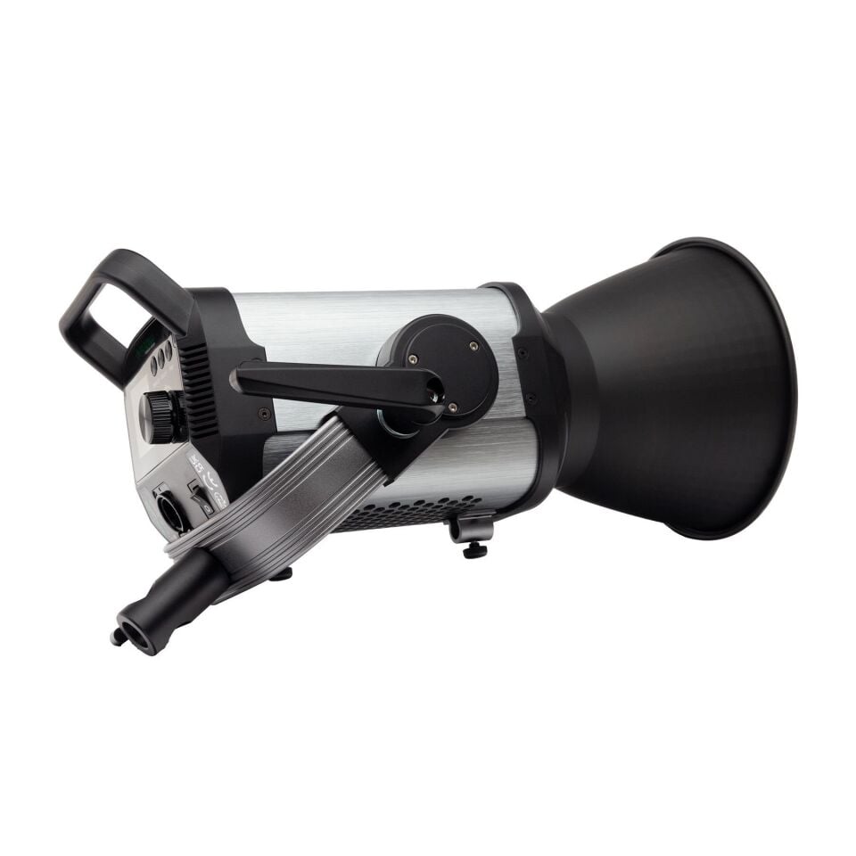 Patona 4282 Premium Led Işık COB-300 APRC App Kontrol