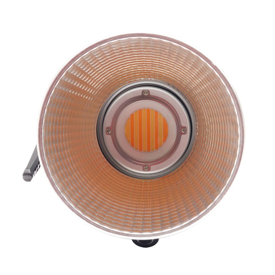 Patona 4282 Premium Led Işık COB-300 APRC App Kontrol