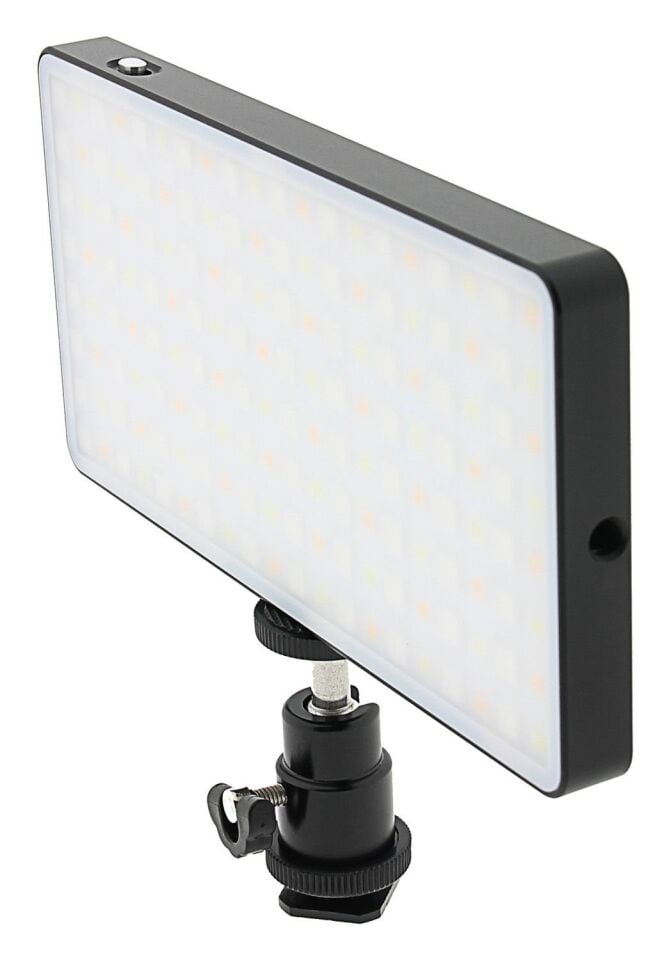 Patona 4290 Premium Led RGB Işık 160 Adet Ayarlanabilir RGB LED