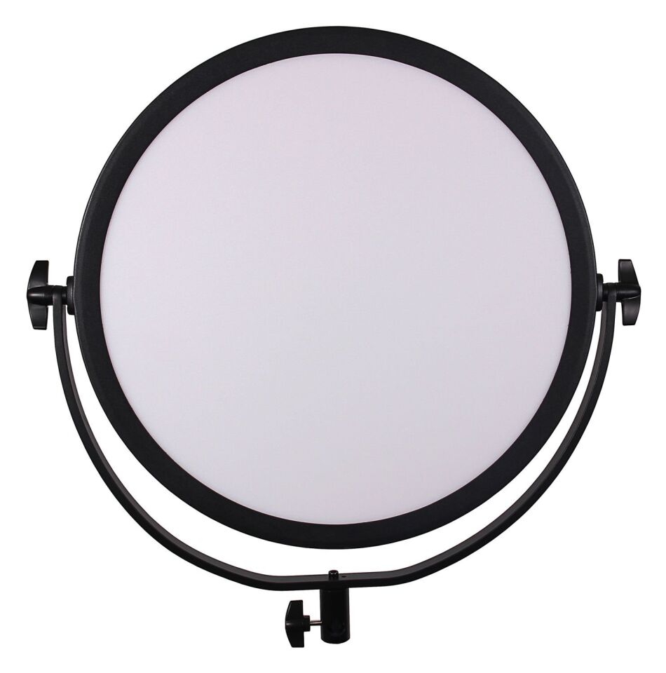 Patona 4297 Premium Soft Led Işık SL-360ARC