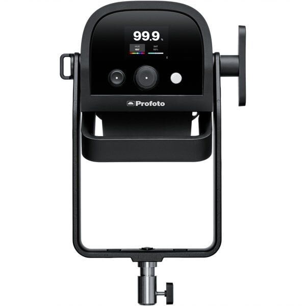 Profoto 902022 L600C LED RGB IŞIK