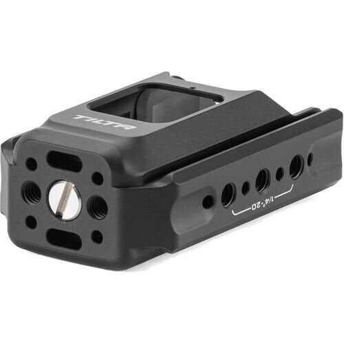 Tilta Accessory Mouting Expanderfor Dji Osmo Pocket 3 Black