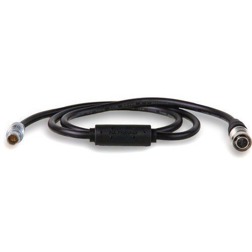 Tilta Nucleus M Sony F5/F55 Run Stop Cable Rs-01-Sy