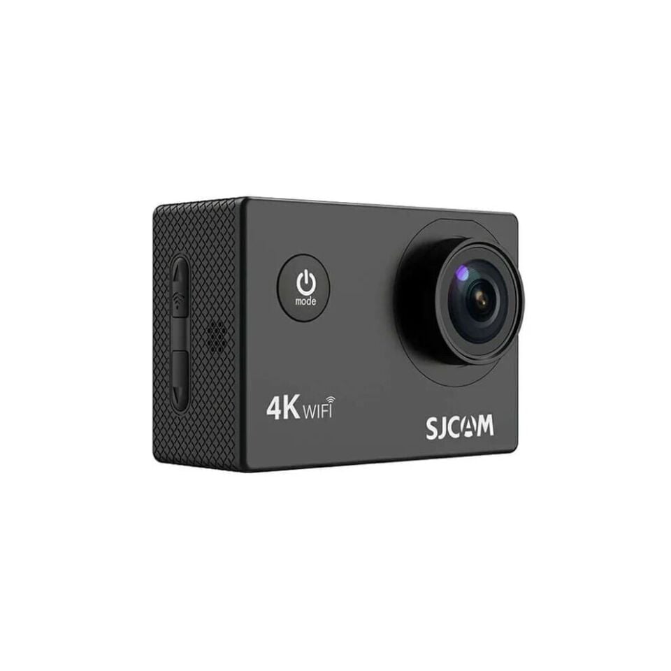 Sjcam SJ4000 Air Wi-Fi 4 K Aksiyon Kamerası