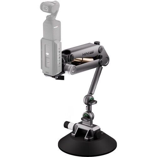 Tilta Hydra Alien Mini Car Mounting System Hda-T15-Tg
