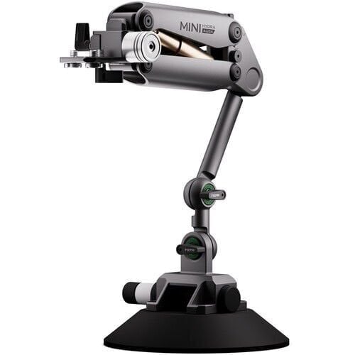 Tilta Hydra Alien Mini Car Mounting System Hda-T15-Tg