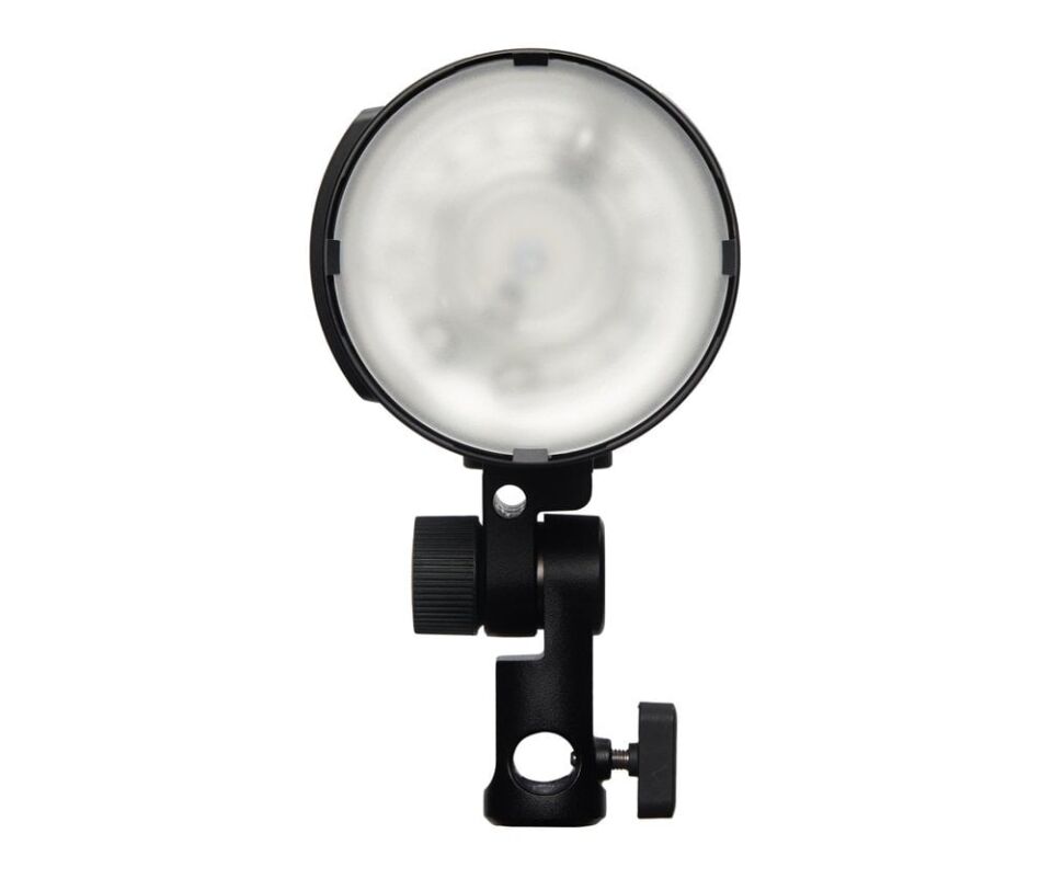 Profoto 901194 B10 X Duo (İkili Kit) Akülü Flaş 250W