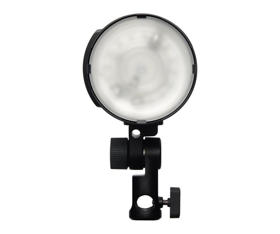 Profoto  901193 B10 X Plus Akülü 500W Flaş