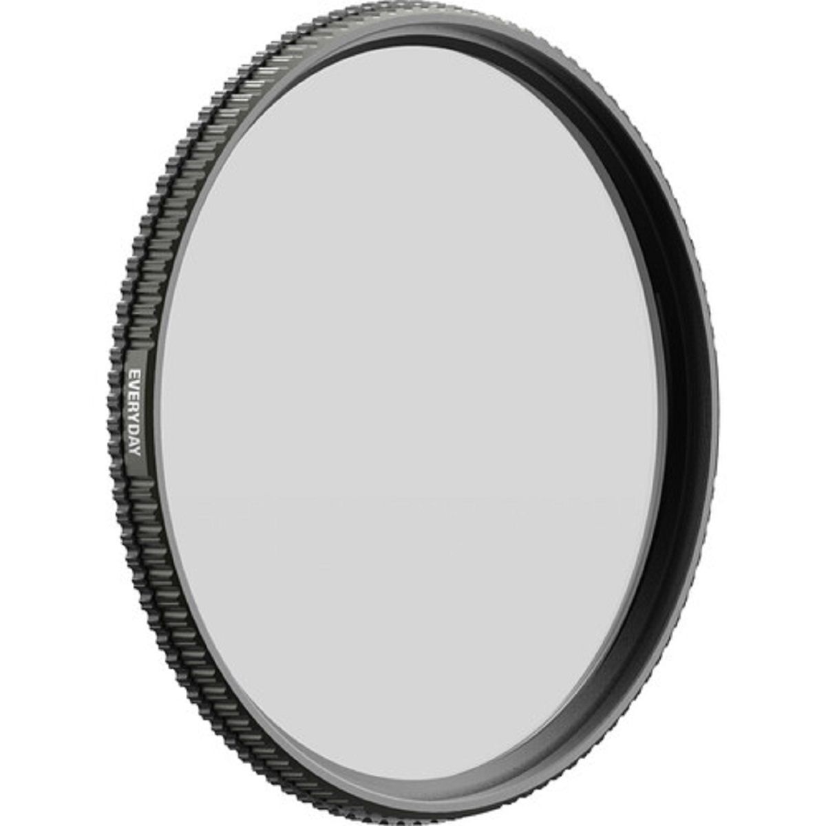 Polarpro 67mm Shortstache Everyday 1/4Black Mist Polarize Filtre