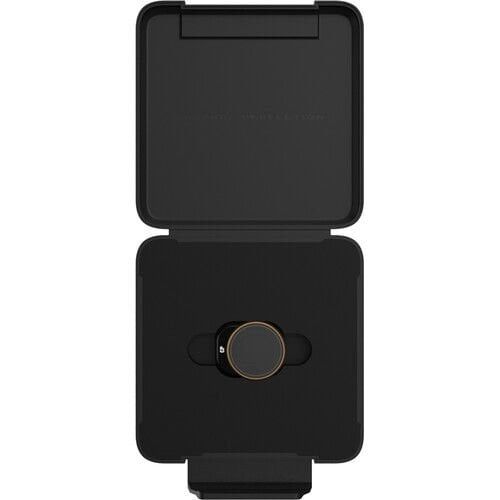 Polarpro Mini 4 Pro için Polarize Filtre (MINI4-CP)