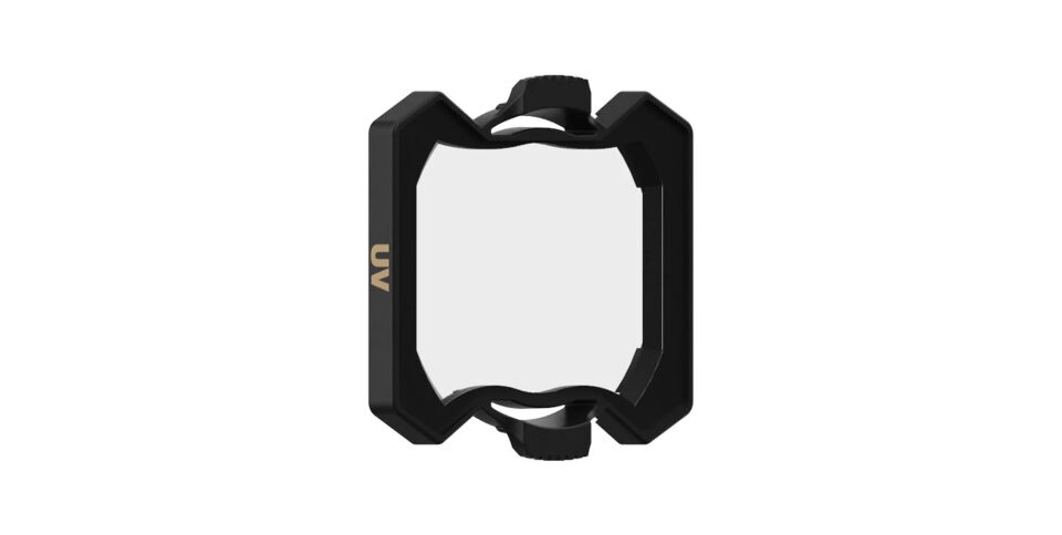 Polarpro Avata 2 için Vivid Serisi ND ve Polarize Filtre (AVA2-VIVID)
