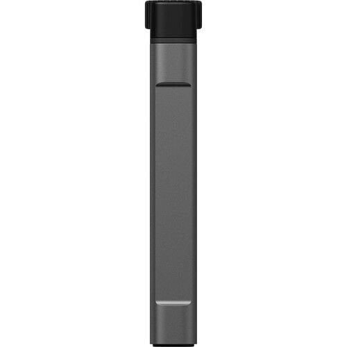 Polarpro Hafıza Kartı Saklama Kutusu (SLTII-CFEA-MNTN)