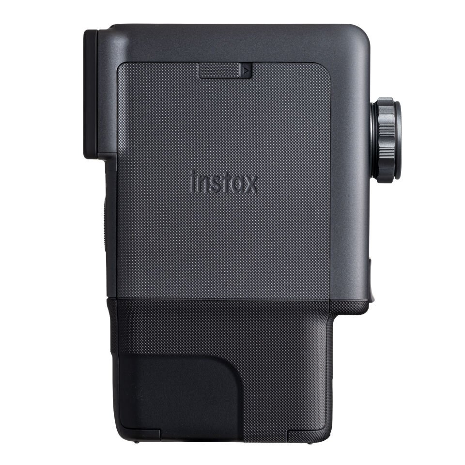 Instax Mini Evo Cinema