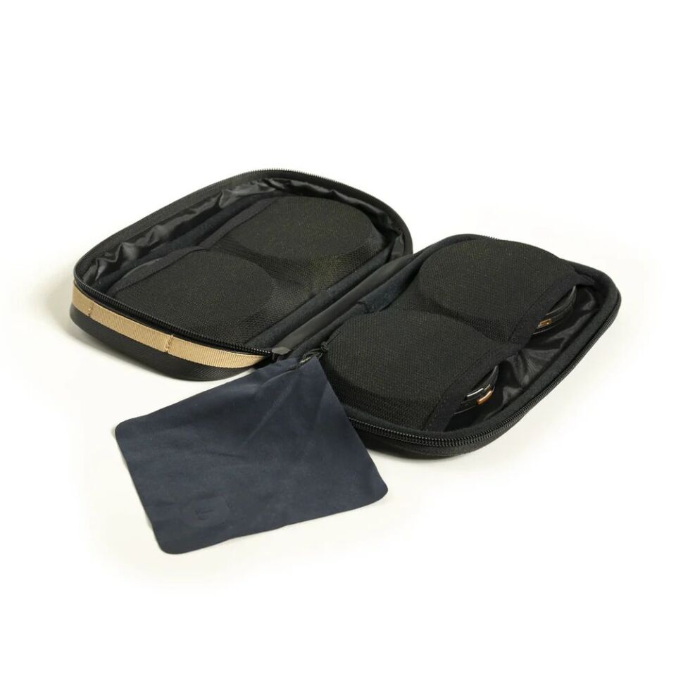 Polarpro Helix Serisi Filtre Çantası