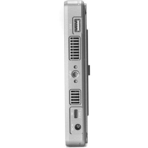 Viltrox Dc-X3 Monitör