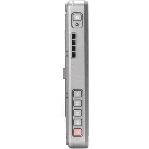 Viltrox Dc-X3 Monitör