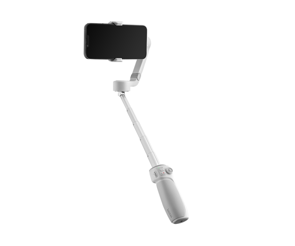 Zhiyun Smooth-Q4