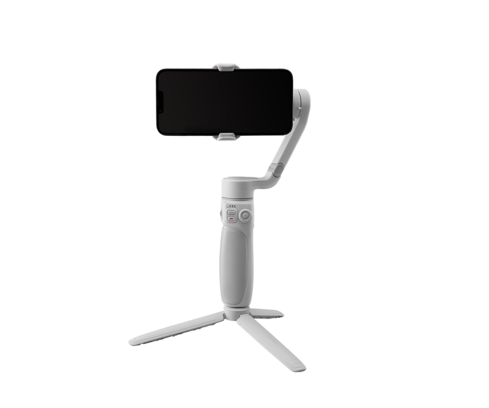 Zhiyun Smooth-Q4