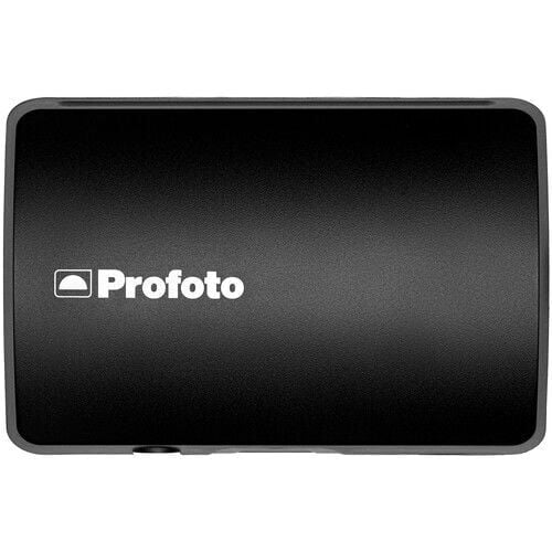 Profoto 100444 LI-ION Pil PRO B3 - 4S2P İçin