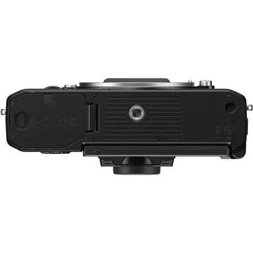 Nikon Z fc Aynasız Fotoğraf Makinesi 18-140mm Lens Kit (Siyah)