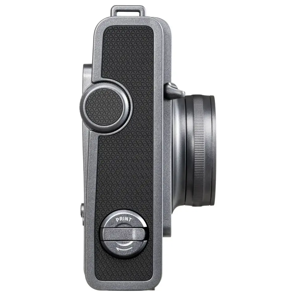 Instax Wide Evo Fotoğraf Makinesi
