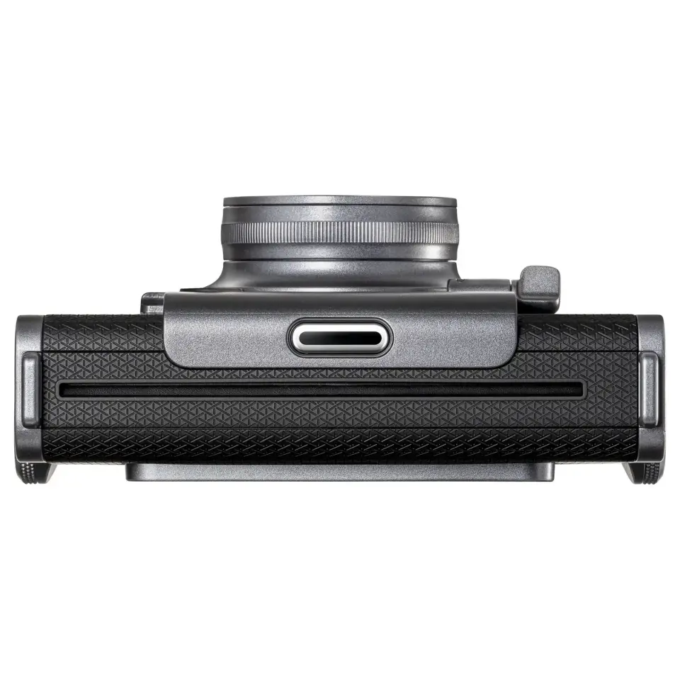 Instax Wide Evo Fotoğraf Makinesi