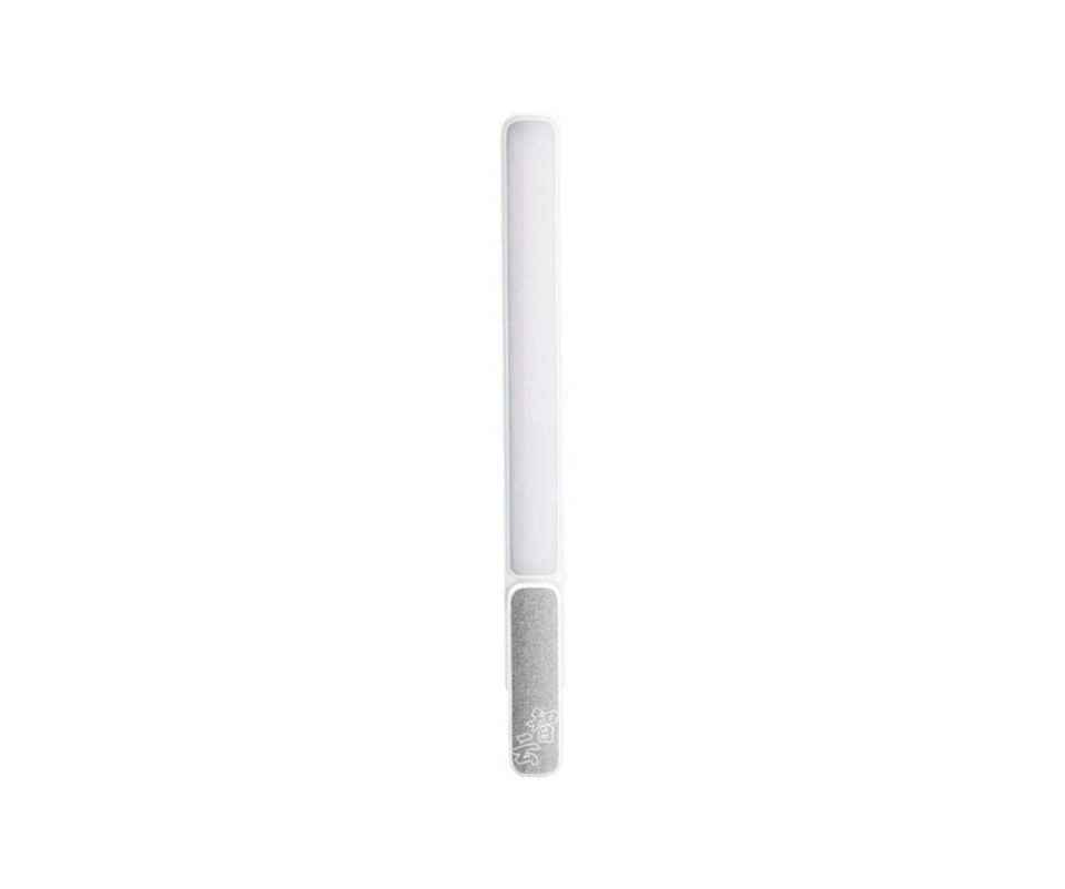 Zhiyun Fiveray Fr100C Light - White