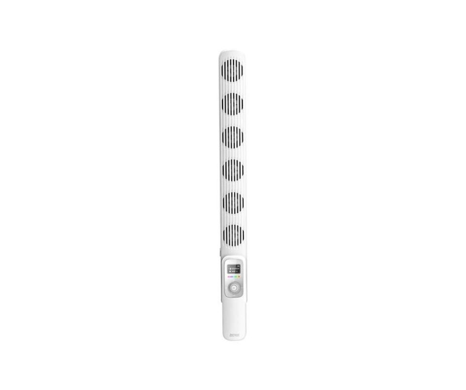 Zhiyun Fiveray Fr100C Light - White