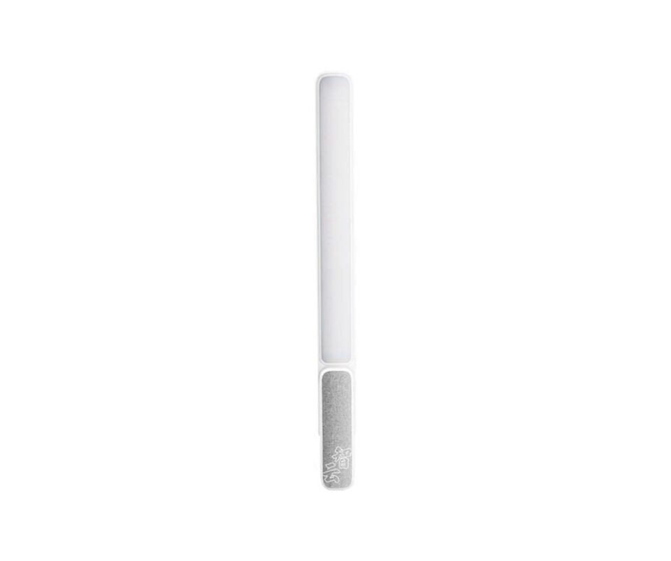 Zhiyun Fiveray Fr100C Light Combo - White