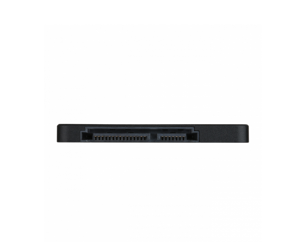 Verbatim 512 GB Dahili Sata VI 550 SSD S3 2,5 500MB/S - 550MB/S-(49352)