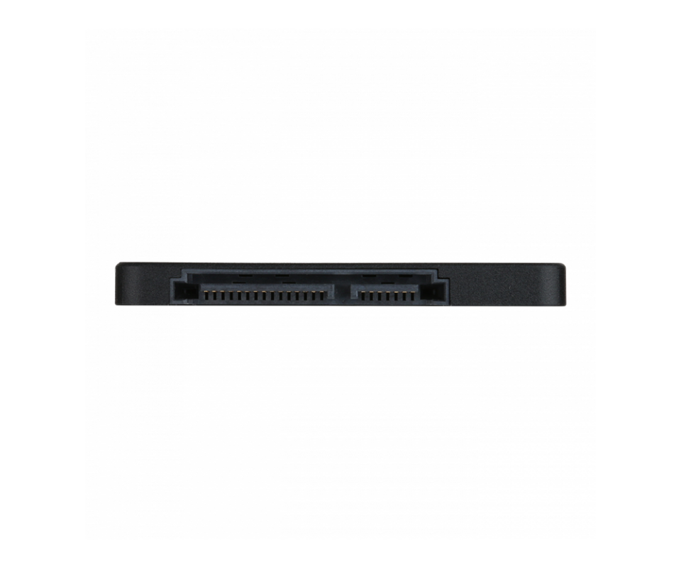 Verbatim 1 TB Dahili Sata VI 550 SSD S3 2,5 500MB/S - 550MB/S-(49353)