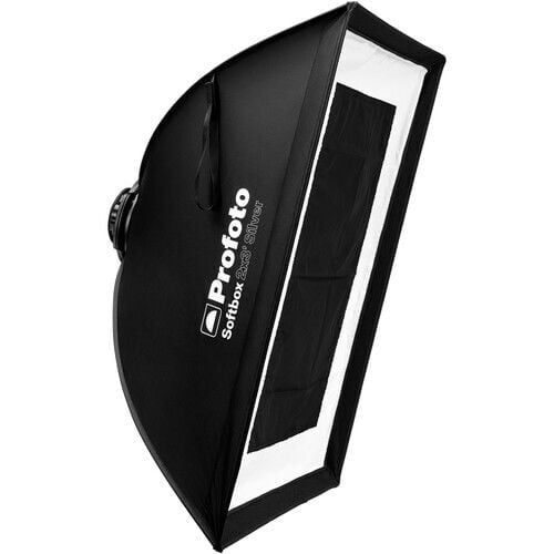 Profoto 201605 Edge Mask 60x90 Softbox İçin