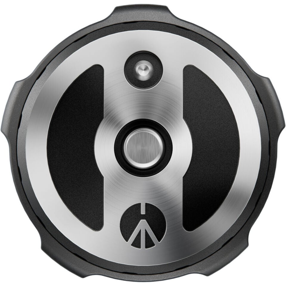 Manfrotto MAONEQR Xchange Adaptör