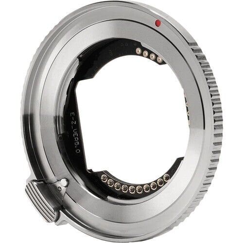 Viltrox E-Z Mount Adaptör