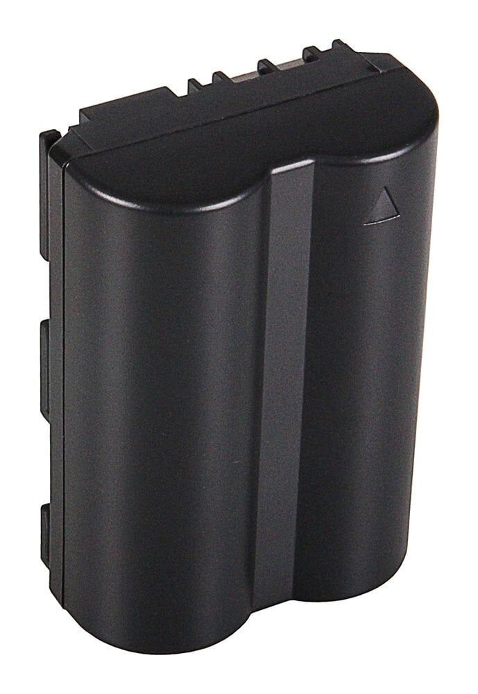 Patona 1210 Premium Batarya Canon BP-511