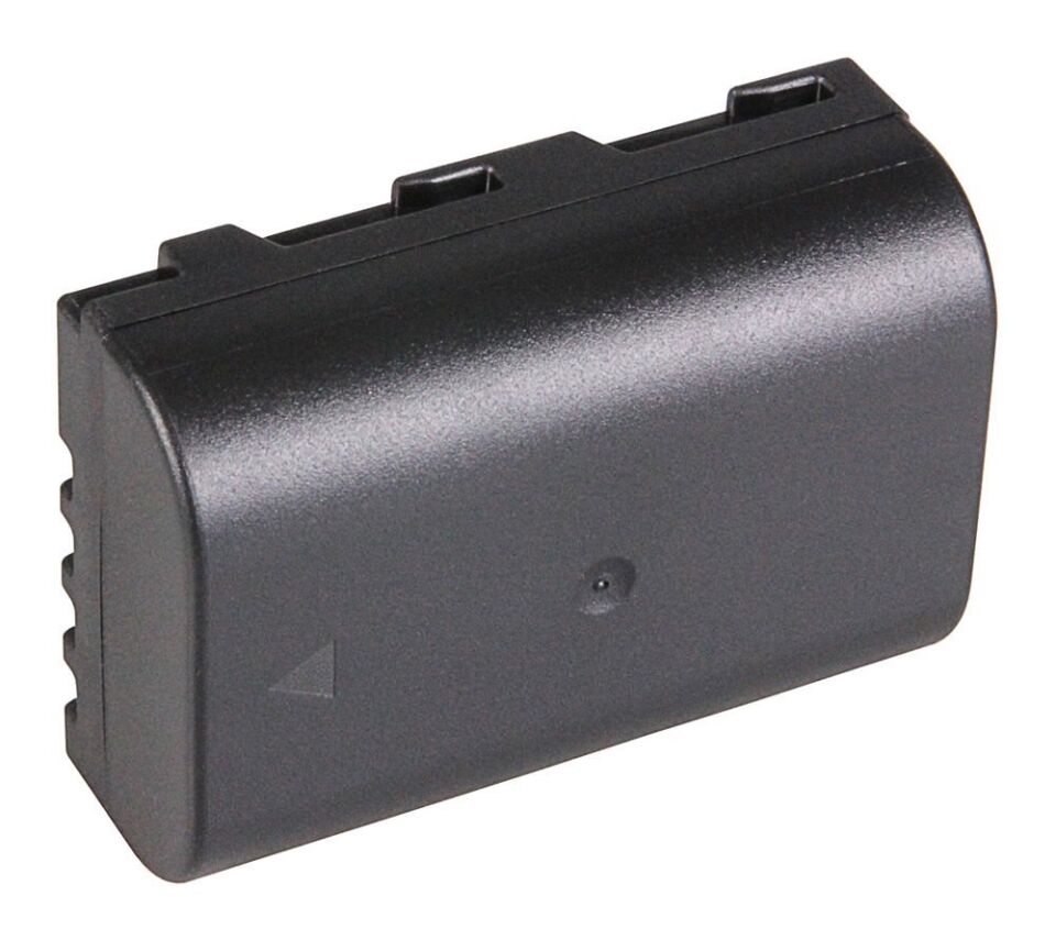 Patona 1225 Premium Batarya Panasonic DMW-BLF19